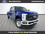 New 2026 Ford F-350 XL Crew Cab for sale #6HD024 - photo 1