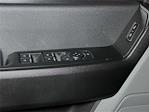 New 2026 Ford F-350 XL Crew Cab for sale #6HD024 - photo 12
