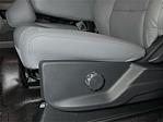 New 2026 Ford F-350 XL Crew Cab for sale #6HD024 - photo 13