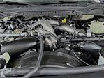 New 2026 Ford F-350 XL Crew Cab for sale #6HD024 - photo 18