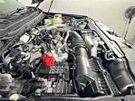 New 2026 Ford F-350 XL Crew Cab for sale #6HD024 - photo 19