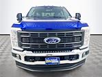 New 2026 Ford F-350 XL Crew Cab for sale #6HD024 - photo 3