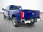 New 2026 Ford F-350 XL Crew Cab for sale #6HD024 - photo 21