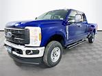 New 2026 Ford F-350 XL Crew Cab for sale #6HD024 - photo 22