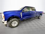 New 2026 Ford F-350 XL Crew Cab for sale #6HD024 - photo 23