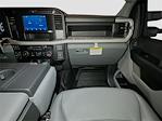 New 2026 Ford F-350 XL Crew Cab for sale #6HD024 - photo 25