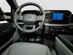 New 2026 Ford F-350 XL Crew Cab for sale #6HD024 - photo 26