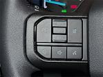 New 2026 Ford F-350 XL Crew Cab for sale #6HD024 - photo 27