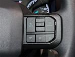 New 2026 Ford F-350 XL Crew Cab for sale #6HD024 - photo 28