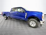 New 2026 Ford F-350 XL Crew Cab for sale #6HD024 - photo 4