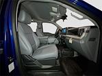 New 2026 Ford F-350 XL Crew Cab for sale #6HD024 - photo 30
