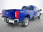 New 2026 Ford F-350 XL Crew Cab for sale #6HD024 - photo 2