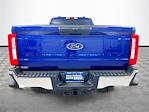 New 2026 Ford F-350 XL Crew Cab for sale #6HD024 - photo 5