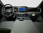 New 2026 Ford F-350 XL Crew Cab for sale #6HD024 - photo 6
