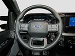 New 2026 Ford F-350 XL Crew Cab for sale #6HD024 - photo 7