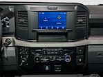 New 2026 Ford F-350 XL Crew Cab for sale #6HD024 - photo 8