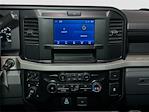 New 2026 Ford F-350 XL Crew Cab for sale #6HD024 - photo 9