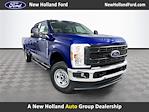 New 2026 Ford F-250 XL Crew Cab for sale #6HD025 - photo 1