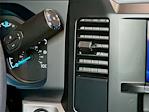 New 2026 Ford F-250 XL Crew Cab for sale #6HD025 - photo 11