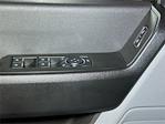 New 2026 Ford F-250 XL Crew Cab for sale #6HD025 - photo 12