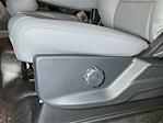 New 2026 Ford F-250 XL Crew Cab for sale #6HD025 - photo 13