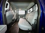 New 2026 Ford F-250 XL Crew Cab for sale #6HD025 - photo 15