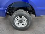 New 2026 Ford F-250 XL Crew Cab for sale #6HD025 - photo 16