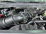 New 2026 Ford F-250 XL Crew Cab for sale #6HD025 - photo 18