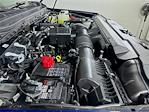 New 2026 Ford F-250 XL Crew Cab for sale #6HD025 - photo 19