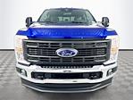 New 2026 Ford F-250 XL Crew Cab for sale #6HD025 - photo 3