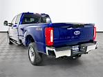 New 2026 Ford F-250 XL Crew Cab for sale #6HD025 - photo 21