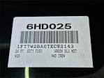 New 2026 Ford F-250 XL Crew Cab for sale #6HD025 - photo 24