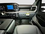 New 2026 Ford F-250 XL Crew Cab for sale #6HD025 - photo 25