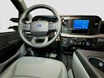New 2026 Ford F-250 XL Crew Cab for sale #6HD025 - photo 26