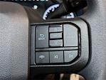 New 2026 Ford F-250 XL Crew Cab for sale #6HD025 - photo 28