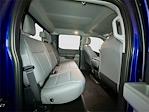 New 2026 Ford F-250 XL Crew Cab for sale #6HD025 - photo 29