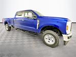 New 2026 Ford F-250 XL Crew Cab for sale #6HD025 - photo 4