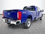 New 2026 Ford F-250 XL Crew Cab for sale #6HD025 - photo 2