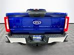 New 2026 Ford F-250 XL Crew Cab for sale #6HD025 - photo 5