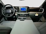 New 2026 Ford F-250 XL Crew Cab for sale #6HD025 - photo 6