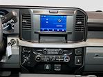 New 2026 Ford F-250 XL Crew Cab for sale #6HD025 - photo 8