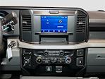 New 2026 Ford F-250 XL Crew Cab for sale #6HD025 - photo 9