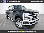 New 2026 Ford F-250 Lariat Crew Cab for sale #6HD028 - photo 1