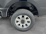 New 2026 Ford F-250 Lariat Crew Cab for sale #6HD028 - photo 10