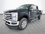 New 2026 Ford F-250 Lariat Crew Cab for sale #6HD028 - photo 11