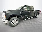 New 2026 Ford F-250 Lariat Crew Cab for sale #6HD028 - photo 12