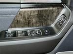 New 2026 Ford F-250 Lariat Crew Cab for sale #6HD028 - photo 14