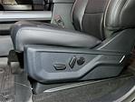 New 2026 Ford F-250 Lariat Crew Cab for sale #6HD028 - photo 15