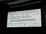 New 2026 Ford F-250 Lariat Crew Cab for sale #6HD028 - photo 16