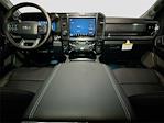 New 2026 Ford F-250 Lariat Crew Cab for sale #6HD028 - photo 19
